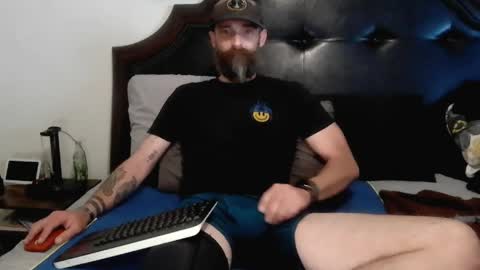 TJ online show from 04/06/26, 12:28