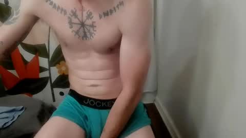 TJ online show from 04/13/26, 01:00