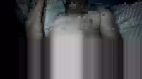 tjay30529 online show from 12/17/25, 05:08