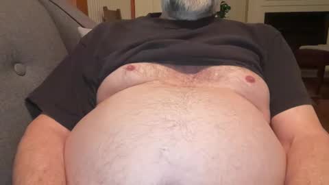 tjbear101 online show from 01/06/25, 11:52