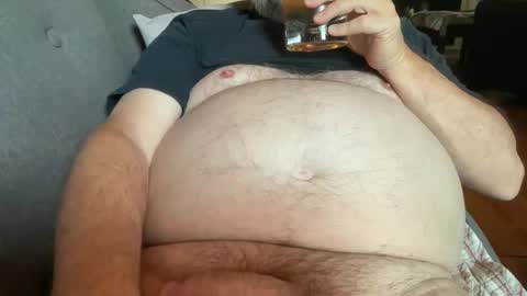 tjbear101 online show from 09/27/25, 10:04