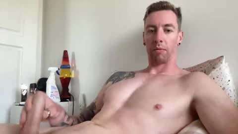 FitAus94 online show from 01/18/26, 10:13