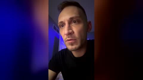 TJBrookesXXX online show from 04/08/26, 02:50