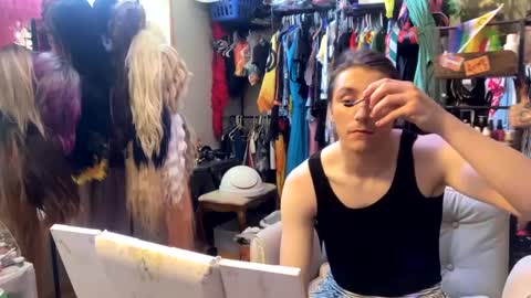 Snapshot of tjfemboi5641 chatting on 09/18/25, 04:31 tjfemboi5641 online show from 09/18/25, 04:31