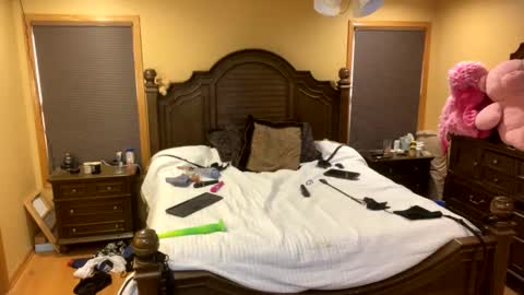 Snapshot of tjfemboi5641 chatting on 10/05/25, 10:18 tjfemboi5641 online show from 10/05/25, 10:18