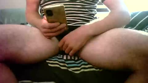 tjfkboy89aust online show from 02/20/25, 06:02