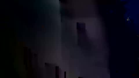 tjh29111990 online show from 06/06/26, 04:23