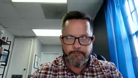 tjhawk86 online show from 12/16/25, 08:36