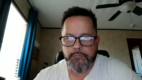 tjhawk86 online show from 12/17/25, 08:04