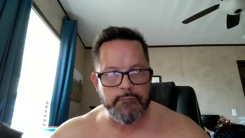 tjhawk86 online show from 01/05/26, 07:39