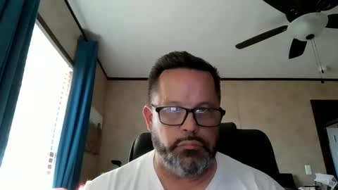 tjhawk86 online show from 01/06/26, 10:23