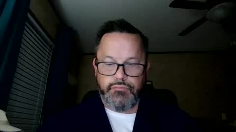 tjhawk86 online show from 01/12/26, 09:47