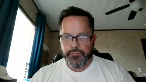 tjhawk86 online show from 01/13/26, 07:52