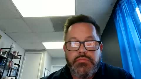 tjhawk86 online show from 01/15/26, 09:29