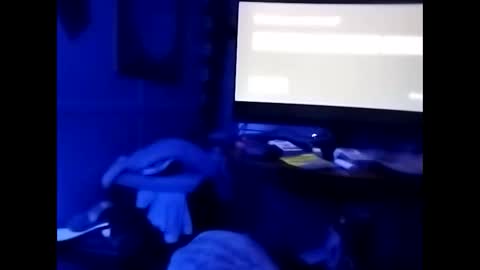 Snapshot of tjllagwbggrr chatting on 12/23/25, 08:01 tjllagwbggrr online show from 12/23/25, 08:01