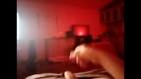 tjllagwbggrr online show from 02/03/26, 07:46