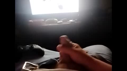 tjllagwbggrr online show from 02/27/26, 12:16