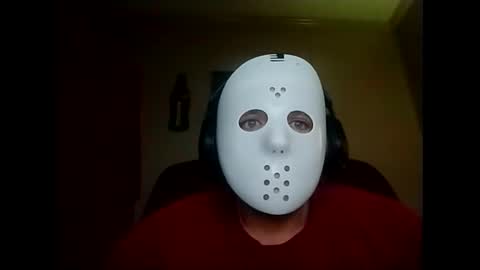 tjllagwbggrr online show from 02/28/26, 04:02