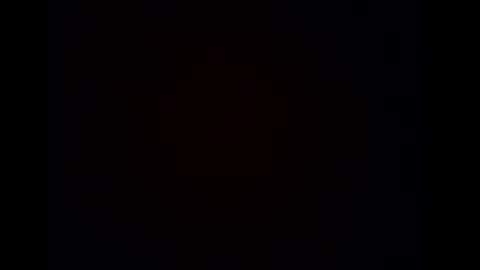 tjllagwbggrr online show from 03/02/26, 07:15