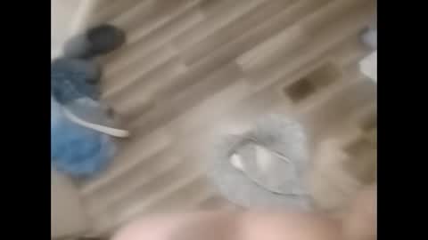 tjllagwbggrr online show from 03/07/26, 06:27