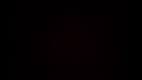 tjllagwbggrr online show from 03/22/26, 02:20