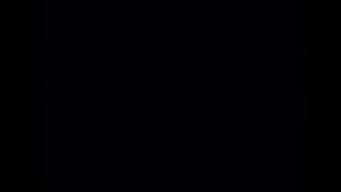 tjllagwbggrr online show from 04/16/26, 10:05