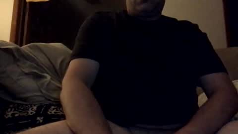 tjo01 online show from 09/25/25, 01:42