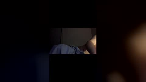 tjo01 online show from 01/09/26, 10:29