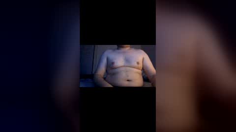 tjo01 online show from 03/02/26, 10:44