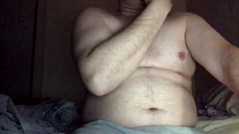 tjo01 online show from 03/06/26, 10:23