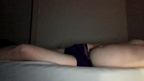 tjo01 online show from 03/07/26, 08:33