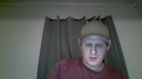 tjo___hej online show from 03/08/25, 08:46