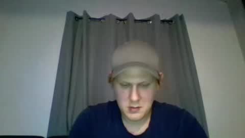 tjo___hej online show from 03/09/25, 10:08