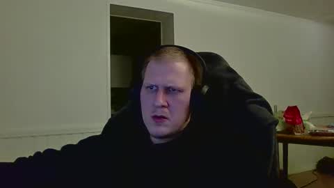 tjo___hej online show from 01/07/26, 03:53