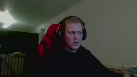 tjo___hej online show from 02/12/26, 03:56