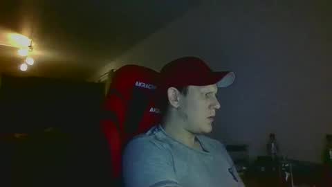 tjo___hej online show from 02/14/26, 01:57