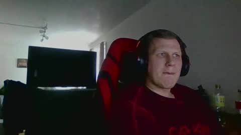 tjo___hej online show from 03/14/26, 08:31