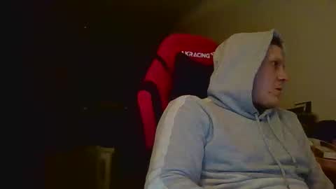 tjo___hej online show from 04/06/26, 02:53