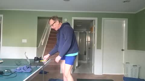 Joe online show from 01/08/25, 06:52