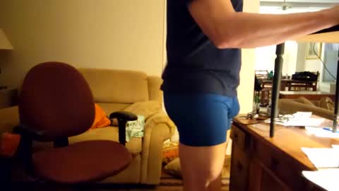 Joe online show from 10/04/25, 11:41