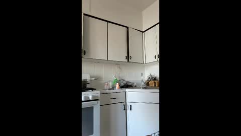 Joe online show from 01/12/26, 03:39