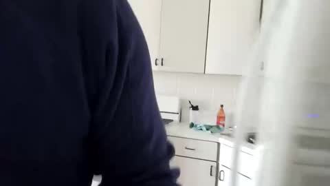 Joe online show from 02/19/26, 05:31