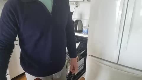 Joe online show from 03/22/26, 08:01