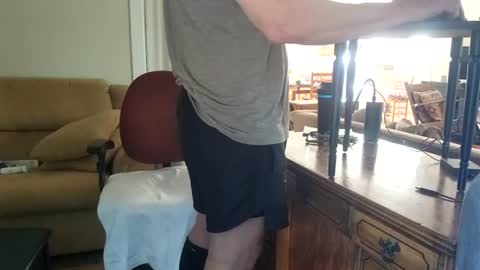 Snapshot of tjstanley1 chatting on 06/15/26, 02:52 Joe online show from 06/15/26, 02:52