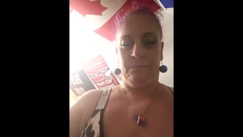 Tj online show from 04/22/26, 06:09