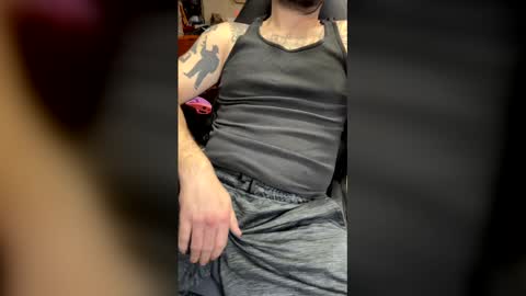 LocalDad online show from 03/22/26, 10:24