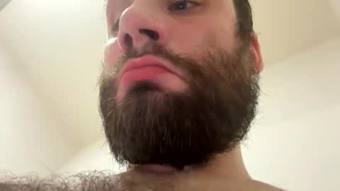 Snapshot of tkerrick28 chatting on 02/10/26, 07:51 tkerrick28 online show from 02/10/26, 07:51