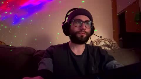 Snapshot of tkerrick28 chatting on 02/14/26, 02:08 tkerrick28 online show from 02/14/26, 02:08