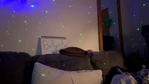 Snapshot of tkerrick28 chatting on 02/26/26, 02:32 tkerrick28 online show from 02/26/26, 02:32