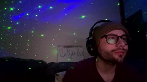 Snapshot of tkerrick28 chatting on 03/03/26, 06:41 tkerrick28 online show from 03/03/26, 06:41